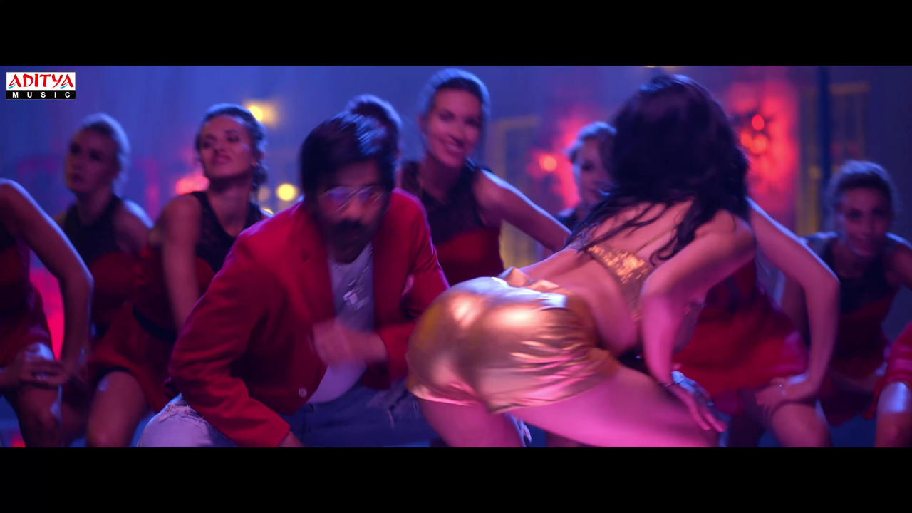 vlcsnap-2022-03-03-18h49m46s106