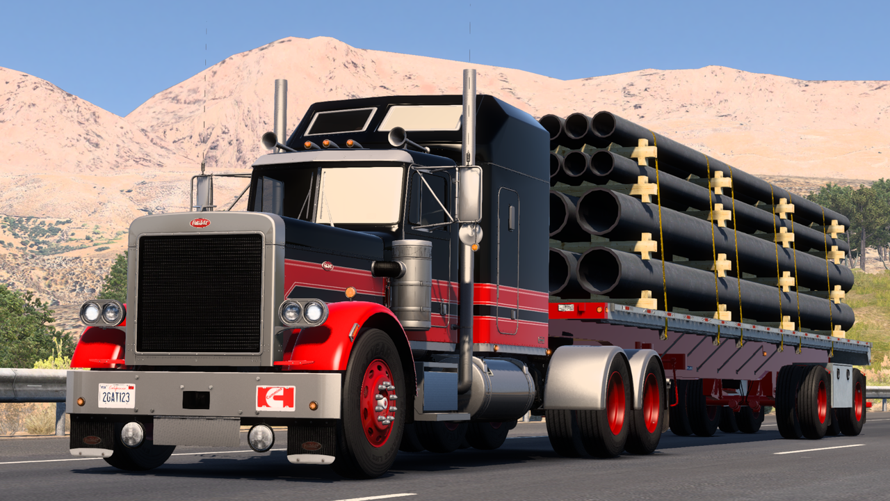 ats_20230329_174931_00