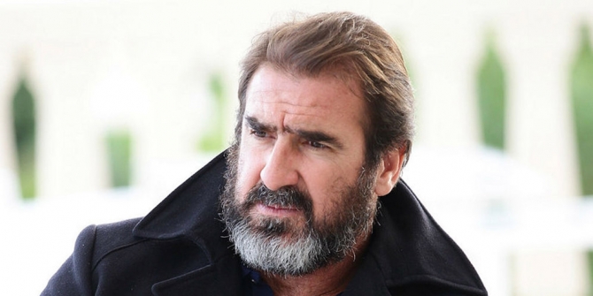 cantona-soal-sepakbola-saya-orang-inggri
