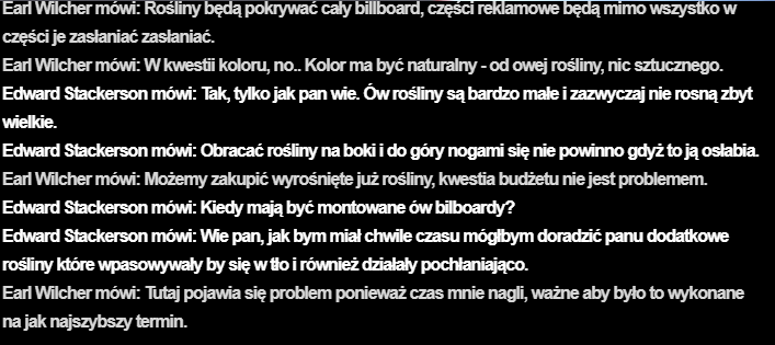 ab4.png