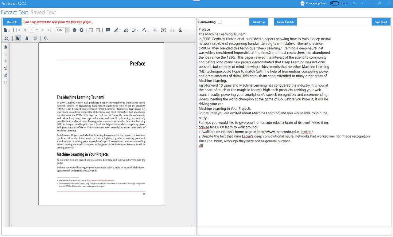 C2-W-OCR-Image-Text-Extractor1.jpg