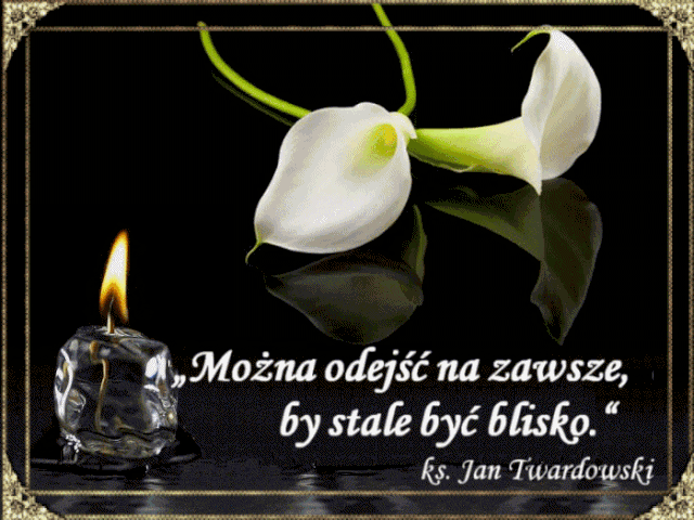 Obrazek