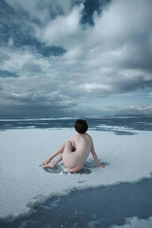 photo_2025-03-25_09-06-55 (2)