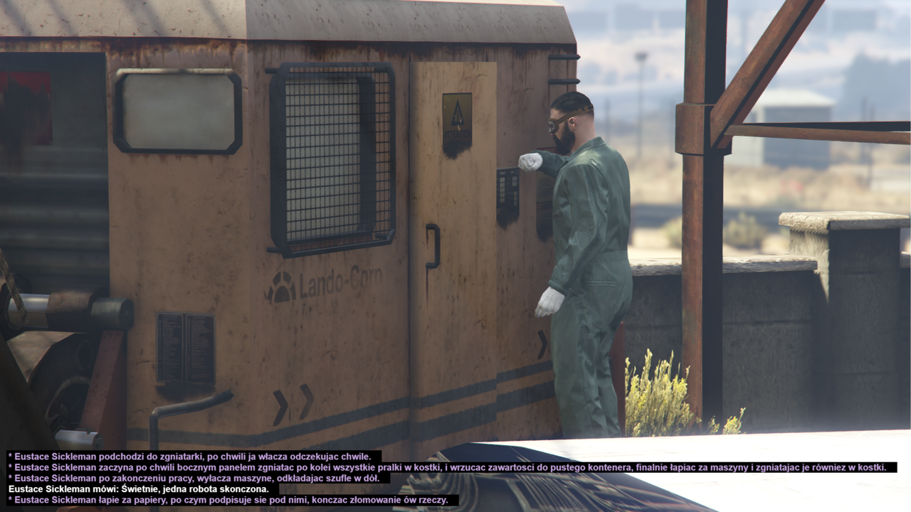 Screenshot-11.png