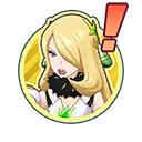 ch0091-90-shirona-st-1002-128.png