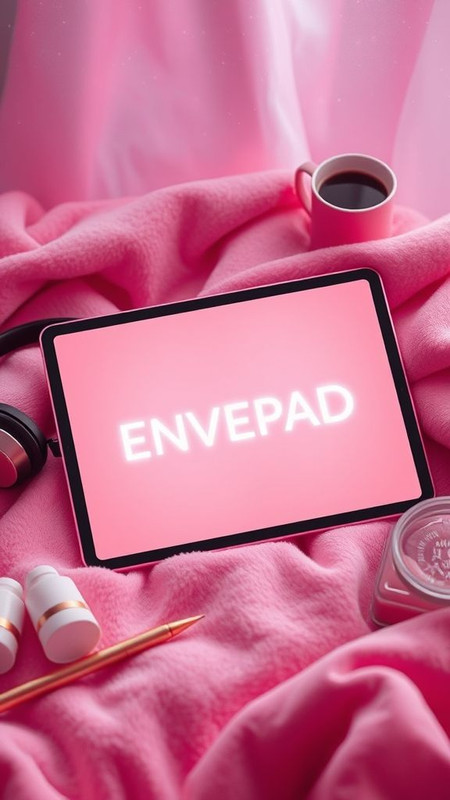 Brain With Sparkles
