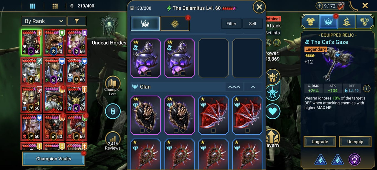 Whats App Image 2026 04 08 at 01 18 24