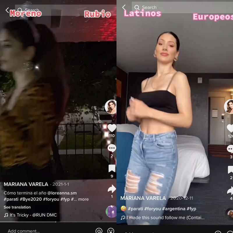 77E87B5B-0181-4462-8BF2-31CAF3B04011