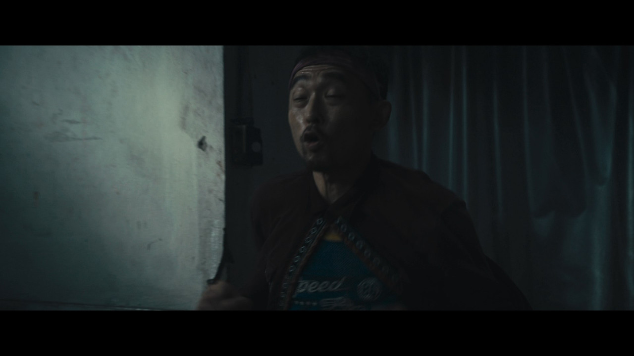 The Furious (2026) Full 1080p BDREMUX Latino Inglés mkv snapshot 00 02 00 104