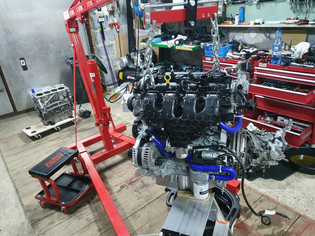 20200406_223847 - Kopia