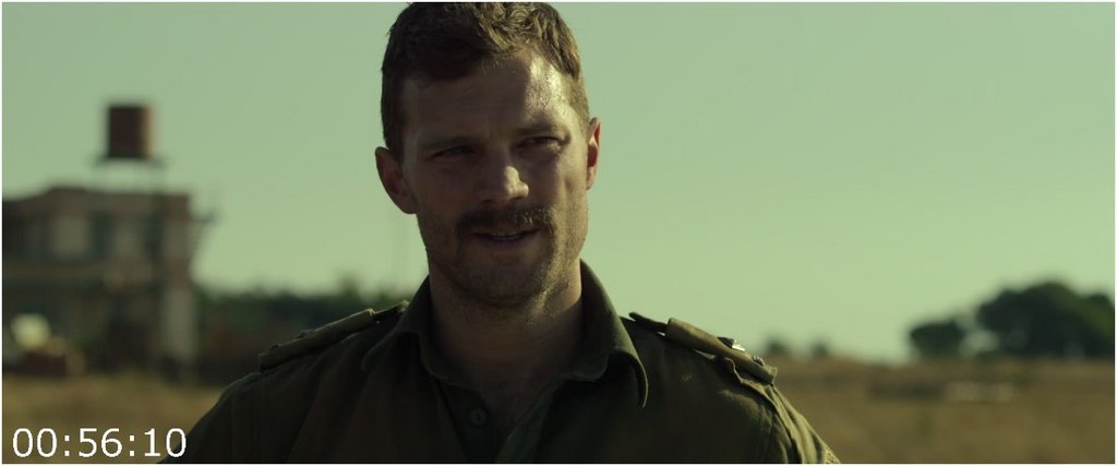 The-Siege-of-Jadotville-2016-1080p-NF-WEB-DL-x265-HEVC-10bit-AC3-5-1-t3nzin.jpg