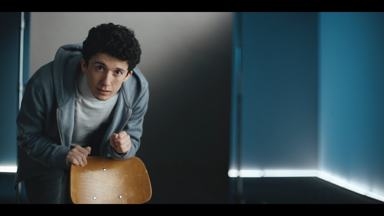 How.to.Sell.Drugs.Online.Fast.S02E01.Think.Different.ITA.ENG.GER.1080p.NF.WEB-DL.DDP5.1.H.264-Morphe