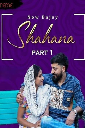 Shahana And Anandhan (2025) Hindi Xtreme Short Films | 1080p | 720p | 480p | WEB-DL | Download | Watch Online