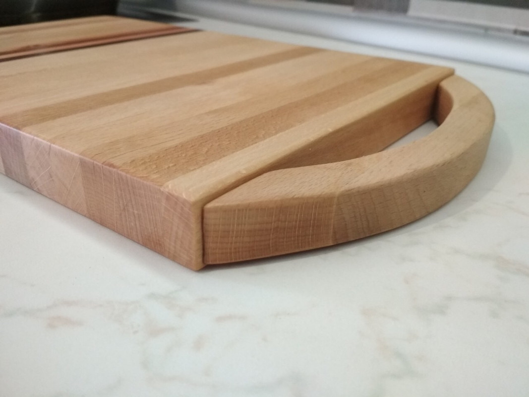 80D02ED4-8392-4295-AF72-156B23228F58