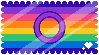 silly intersex