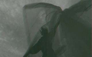 5caab7135979ecf0b1d90c66d4beeade2e55ff70