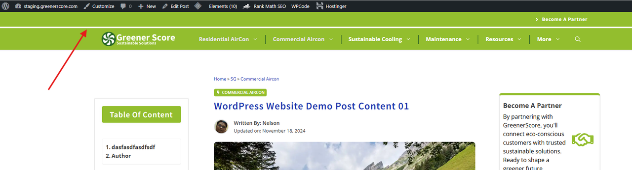 Screenshot 2024-11-20 203345