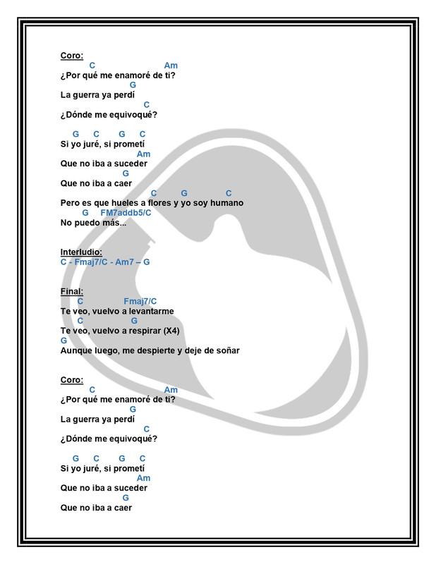 Te Veo Lasso Letra y Acordes by MUSICTUTORIALS_page-0003