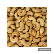 8651 | Castañas De Caju Don Ilmo X 1 Kg