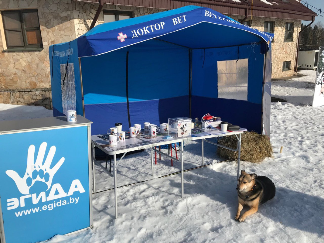 77DCC896-CC39-4CED-955E-C118309C150B