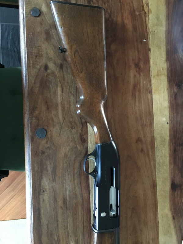 EF30FB72-275B-49D6-A51C-36D59AB272C1