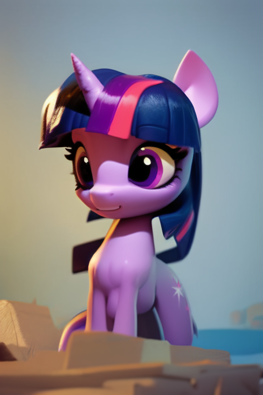 08109-1941544394-score_9, feral pony twilight sparkle, 3d