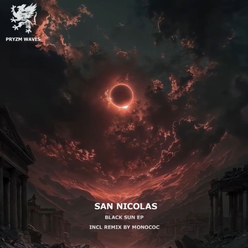00-san-nicolas-black-sun-pzm071-web-2026