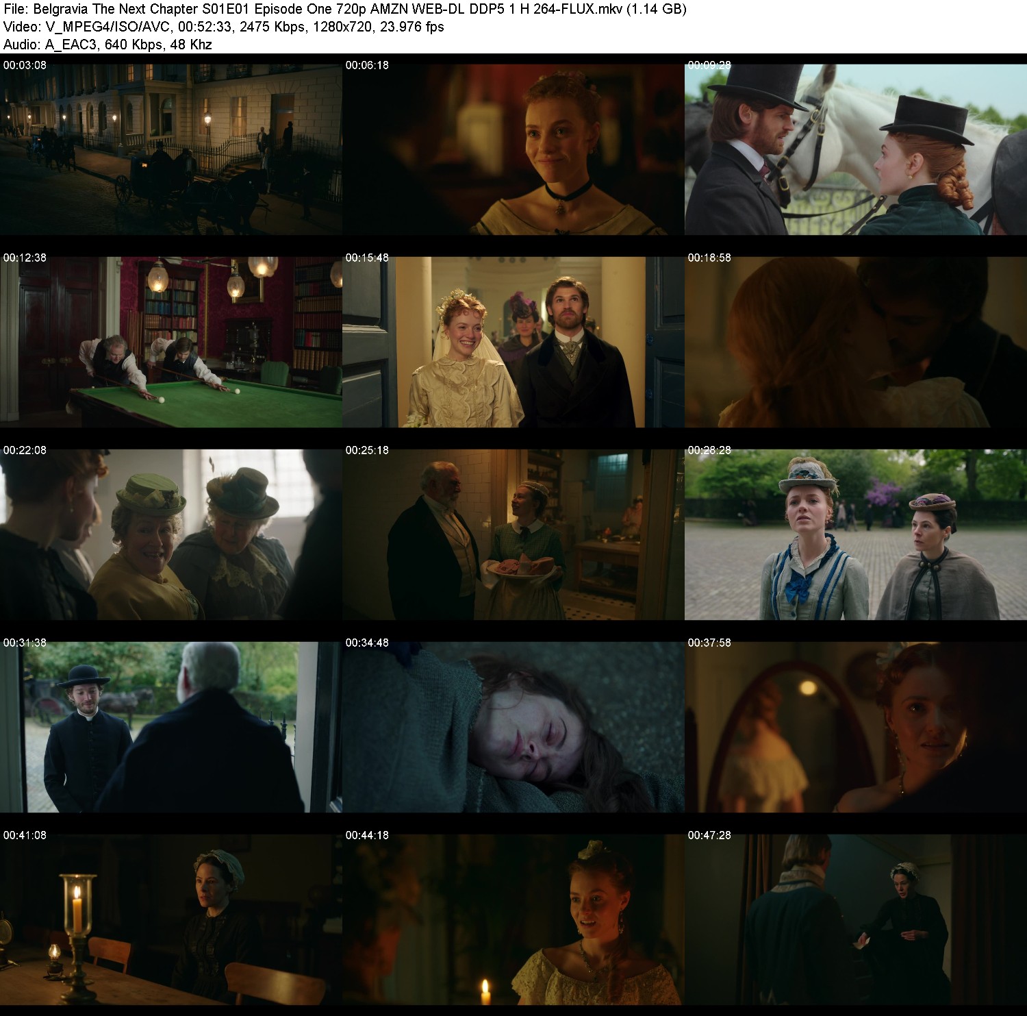 [Image: 4exzla108sll.jpg]