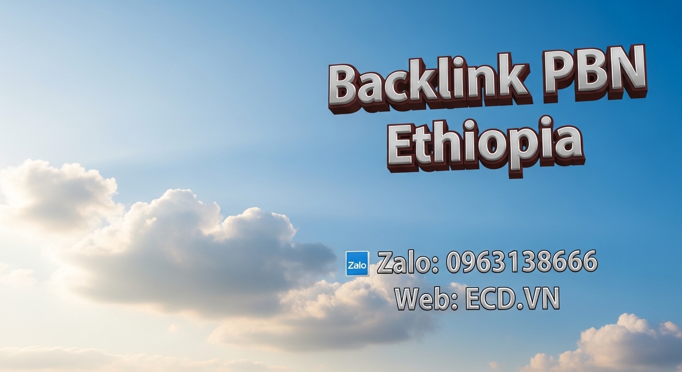 capcut pro content mẫu