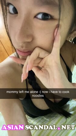 Asian88-Telegram-6357