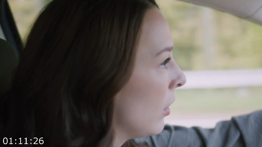 [Kép: Hear-No-Evil-2025-1080p-WEB-AAC2-0-x264.png]