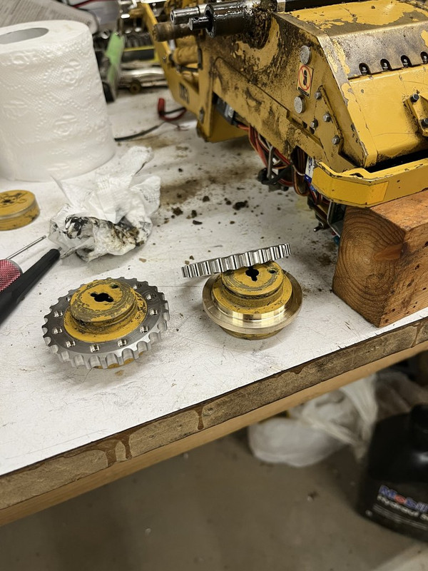 4BC7B3FD-64AB-43E2-AA61-AF67447BFF95