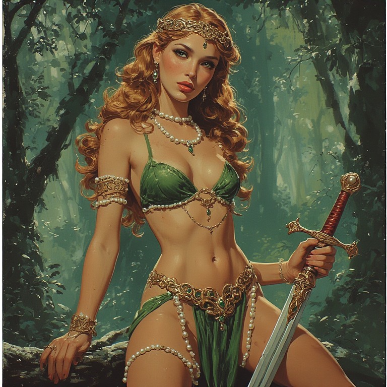 1970s-vintage-pulp-art-ultra-r-(20)