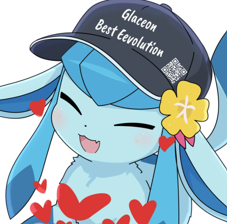 https://i.postimg.cc/zD91PVJV/image.png