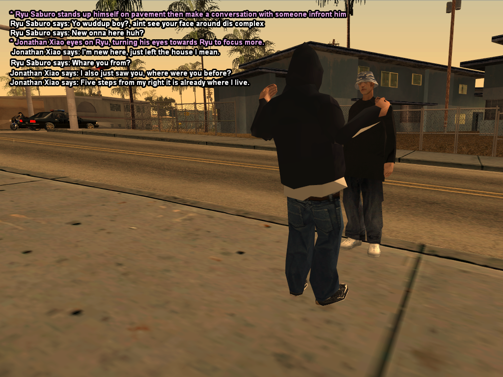 RP1.png