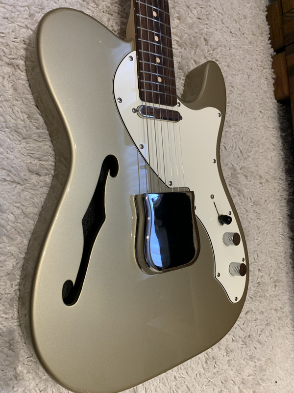 01330422-9E0B-42E2-935D-7DADF69D0F06