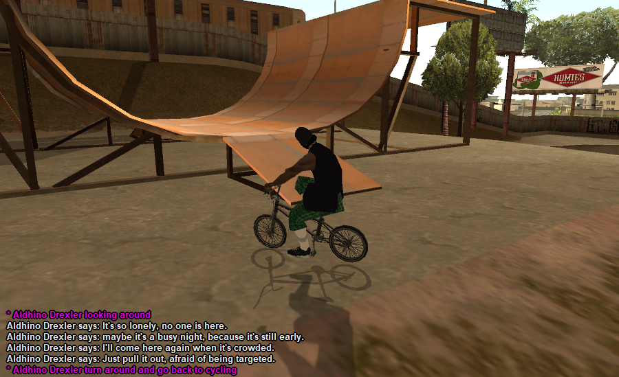 SEPI.png