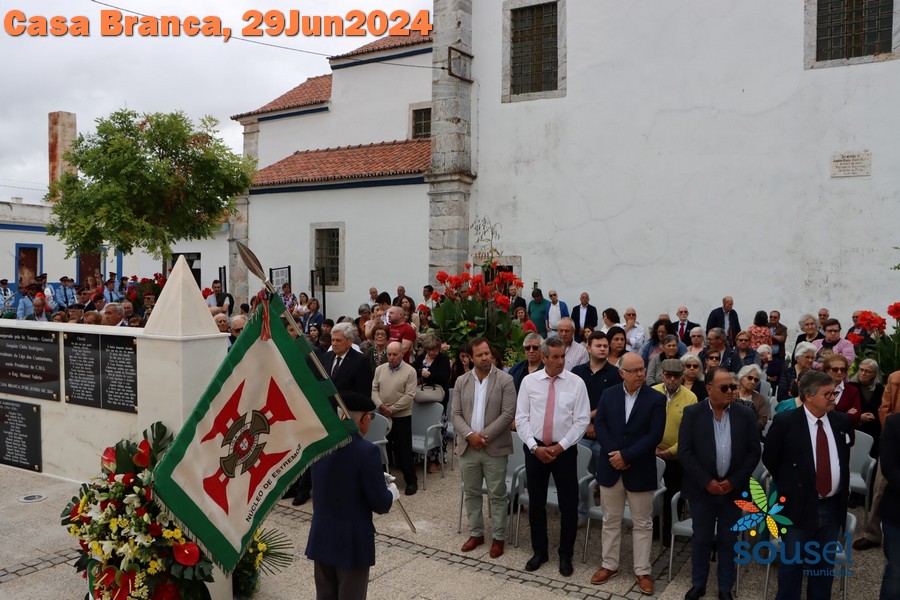 Sousel-29-Jun2024-13