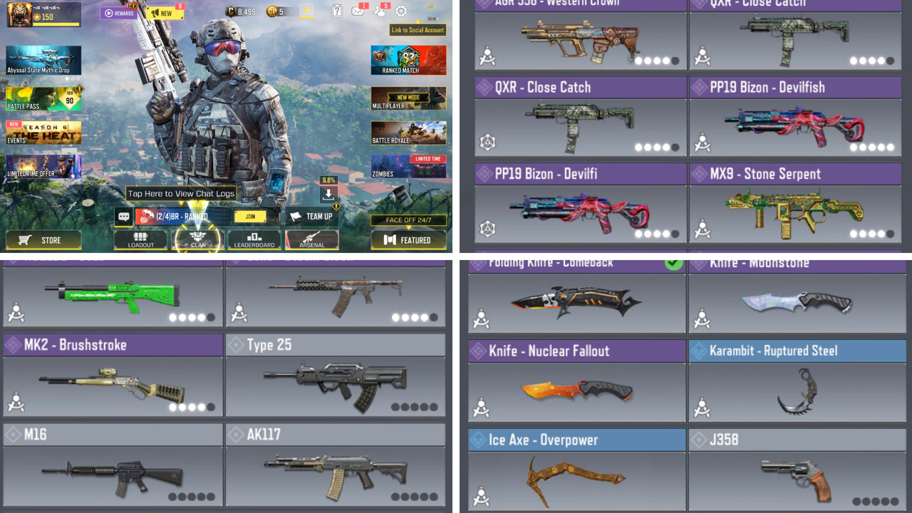 C2834E97-091B-4AEA-9846-4399F4B68653