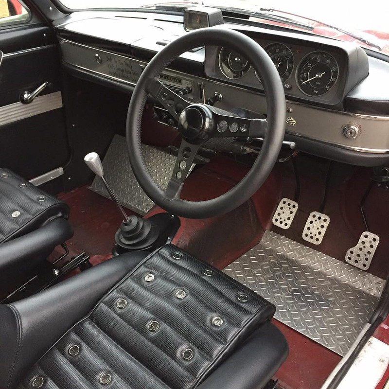 31100339_2131751643518020_1611764538854604800_n