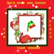 imageedit 13 4319455858