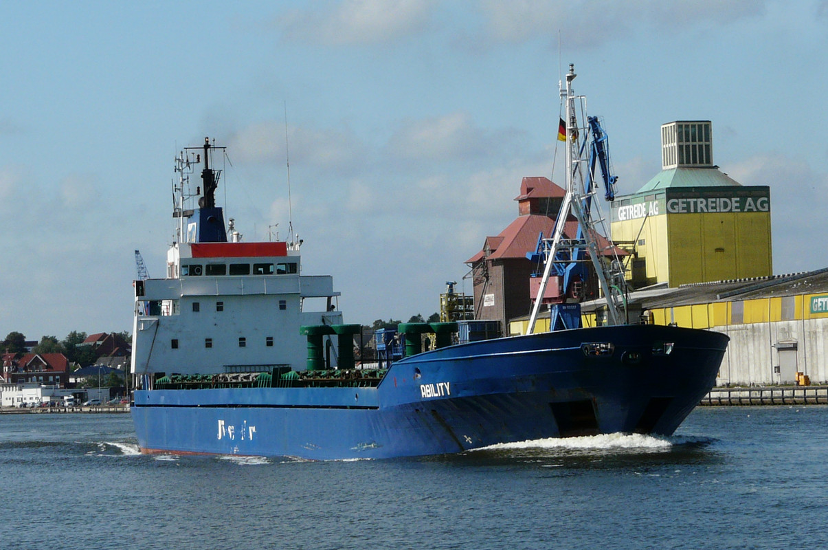 ABILITY@NOK Rendsburg 02.09 (2)