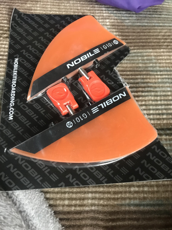 E1AF7AF5-29CA-45CA-A027-EC6D426ECC61