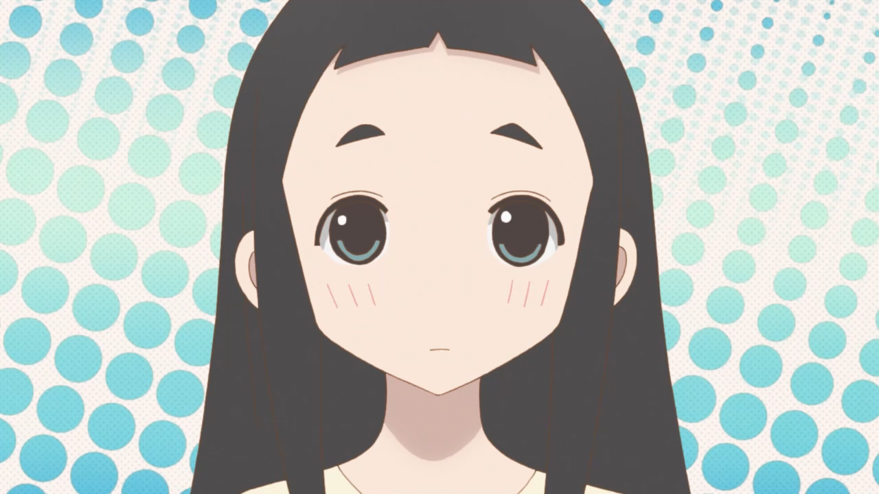 [LowPower-Raws] かくしごと - 01 (BD 720P x264 AAC).mp4_snapshot_16.57_[2020.08.29_10.24.36]