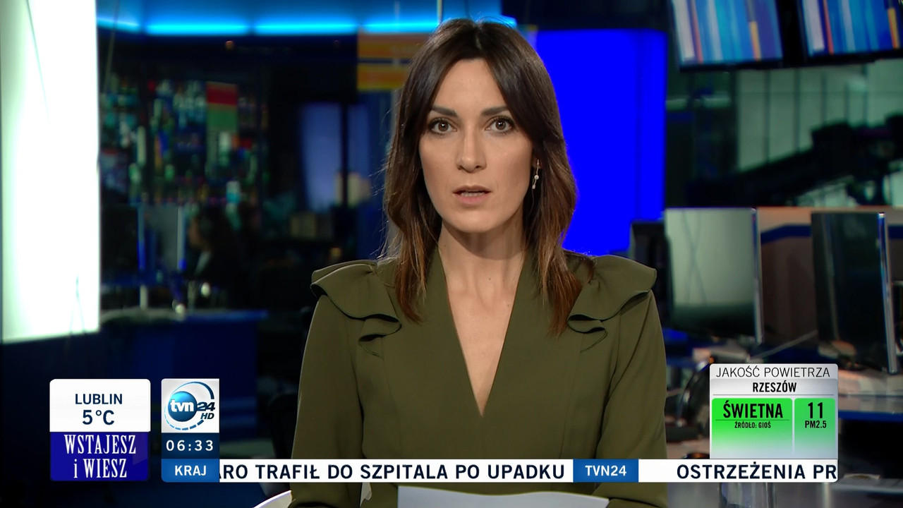 24 12 2019 agata wolna tvn24 3