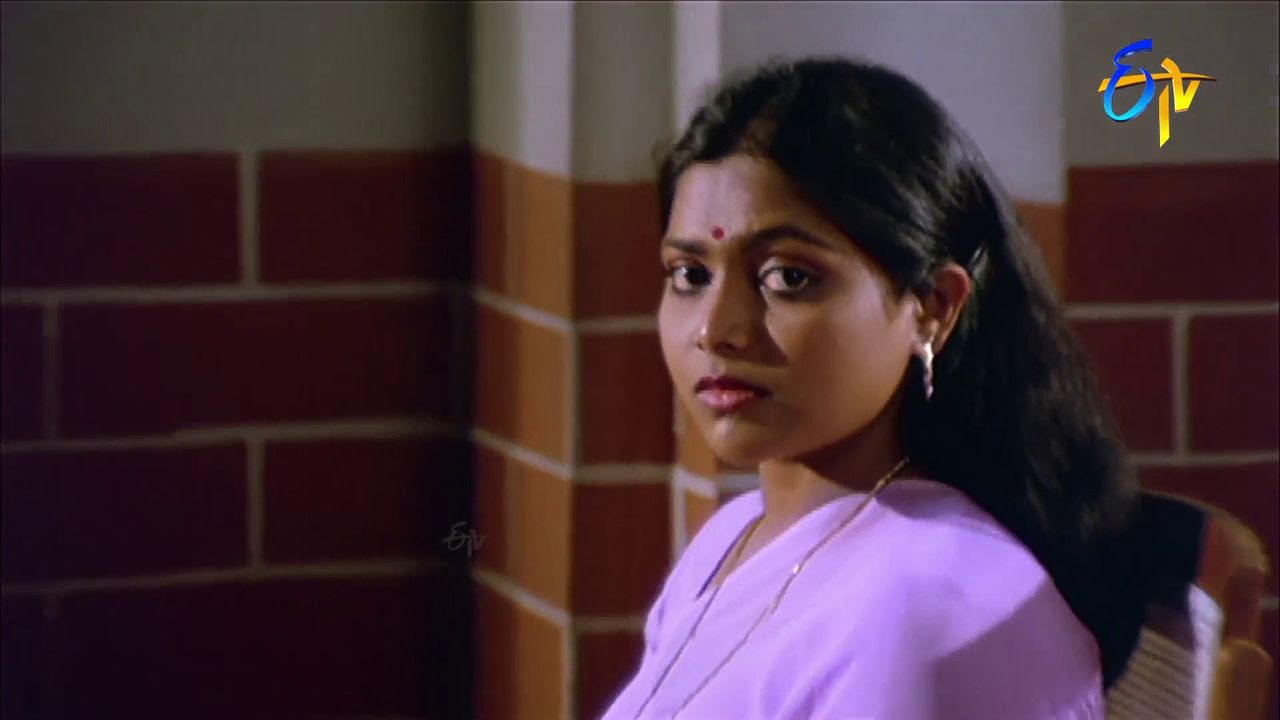 vlcsnap 2026 02 04 17h11m38s637