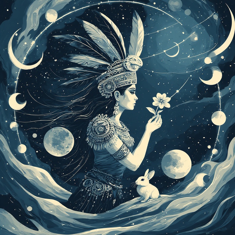 A-stylized-illustration-of-a-c-(57)