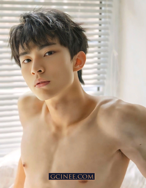 ASIAN-BEAUTY-PART-21i-result