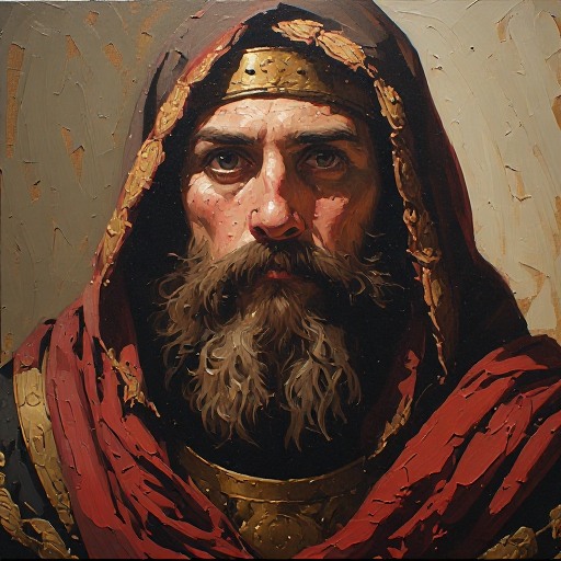 breathtaking-alla-prima-oil-pa-(74)