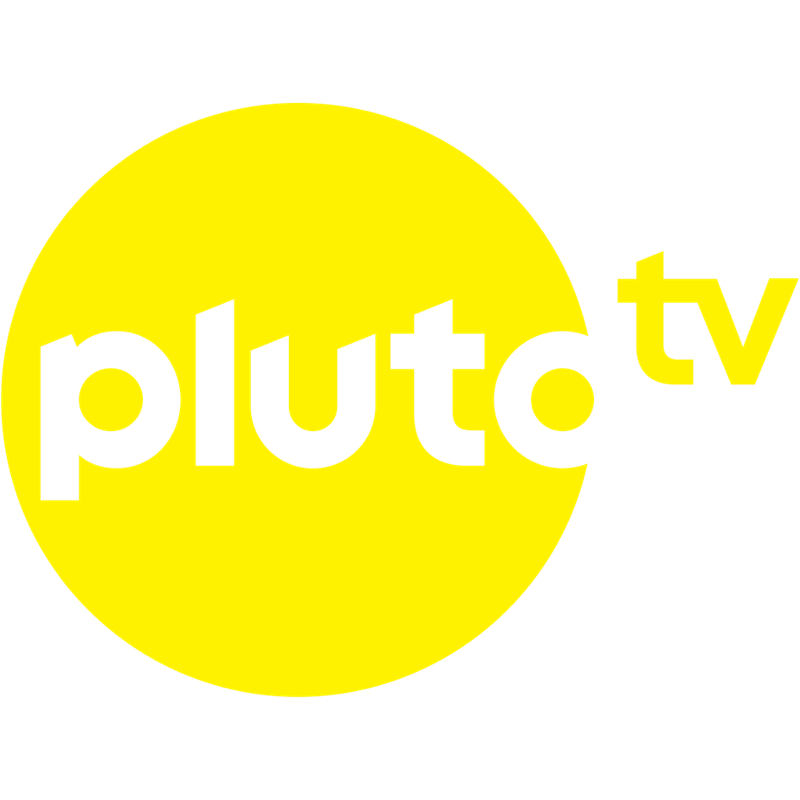 Pluto TV